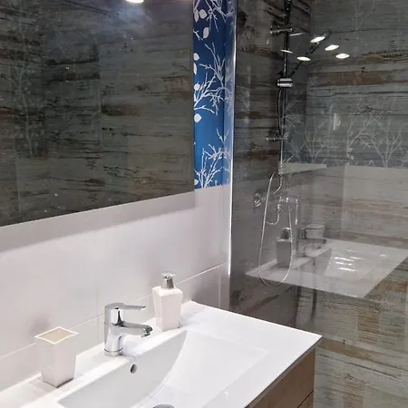 Axarquía De Gredos Arenas de San Pedro