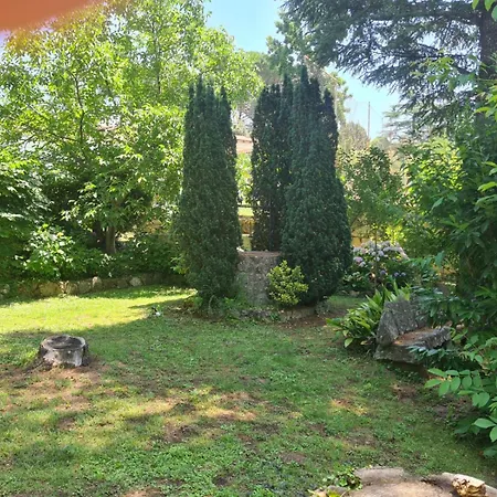 Axarquia De Gredos 別荘 *