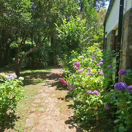 Axarquia De Gredos * Arenas de San Pedro