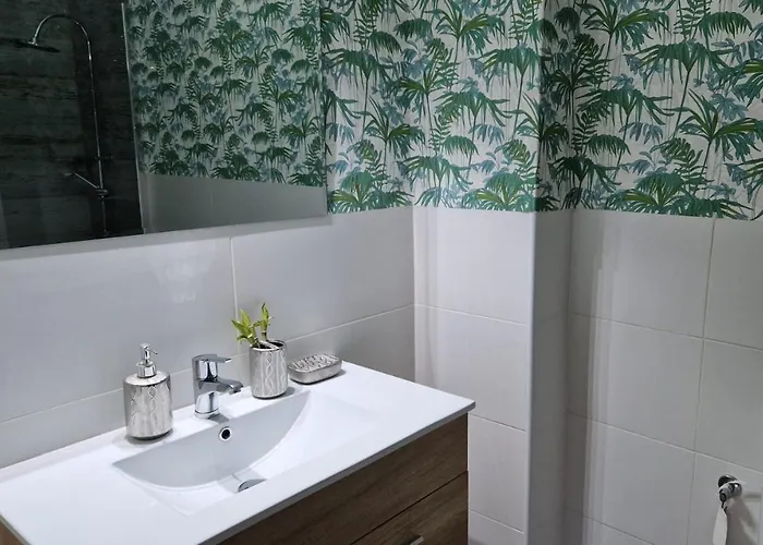 Axarquia De Gredos * Arenas de San Pedro